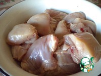 ������ � ������ �����������