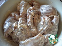 ������ � ������ �����������