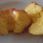 �������� ����