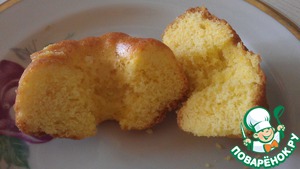 ������: �������� ����