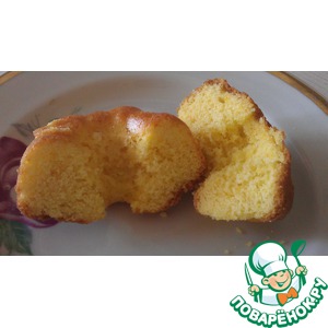 �������� ����