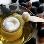 ��������� ������ ������� ��� ����� � ����