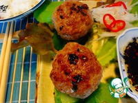 ������� � ��������� ����� �����������