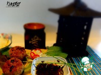 ������� � ��������� ����� �����������