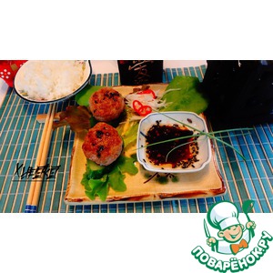 ������� � ��������� �����