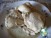 ������ � ������ �����������