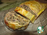 ���������� ����� � �������� �����������