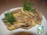 ���������� ����� � �������� �����������