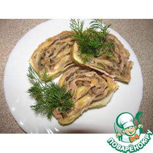 ���������� ����� � ��������