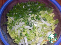 ����� � ��������� �������� � ������ ����� �����������