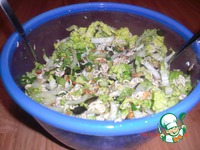 ����� � ��������� �������� � ������ ����� �����������