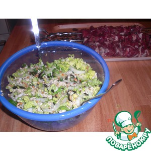 ����� � ��������� �������� � ������ �����