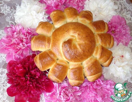 ������������