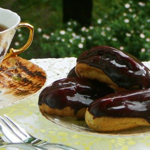 ����: ������