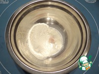 �������� ���� "������" �����������