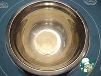 �������� ���� "������" �����������