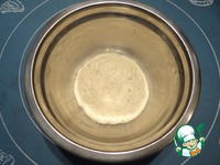 �������� ���� "������" �����������