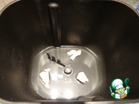 �������� ���� "������" �����������