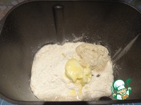 �������� ���� "������" �����������