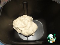 �������� ���� "������" �����������