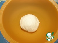 �������� ���� "������" �����������