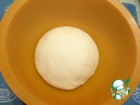 �������� ���� "������" �����������