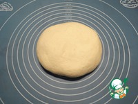 �������� ���� "������" �����������