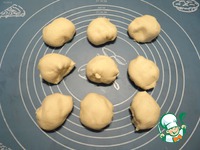 �������� ���� "������" �����������