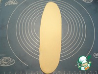 �������� ���� "������" �����������