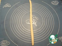 �������� ���� "������" �����������