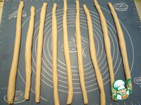 �������� ���� "������" �����������