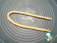 �������� ���� "������" �����������