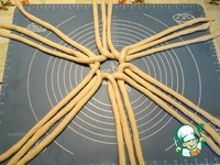 �������� ���� "������" �����������