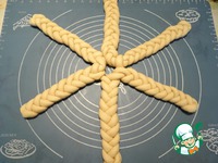 �������� ���� "������" �����������