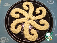 �������� ���� "������" �����������