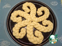 �������� ���� "������" �����������