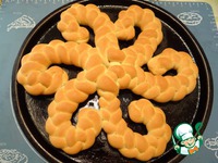 �������� ���� "������" �����������