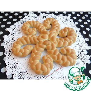 �������� ���� "������"