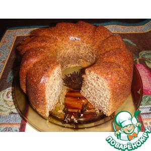 �������� ����