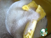 ���������-����������� ���� �����������