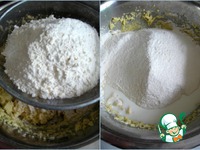 ���������-����������� ���� �����������