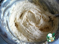 ���������-����������� ���� �����������