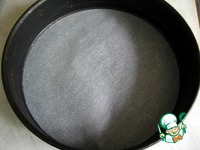 ���������-����������� ���� �����������