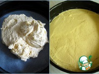 ���������-����������� ���� �����������