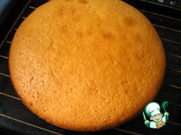 ���������-����������� ���� �����������