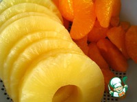 ���������-����������� ���� �����������