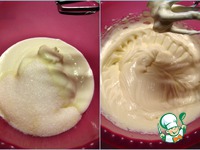 ���������-����������� ���� �����������