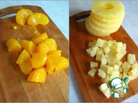 ���������-����������� ���� �����������