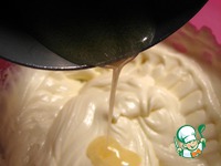 ���������-����������� ���� �����������