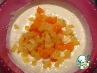 ���������-����������� ���� �����������